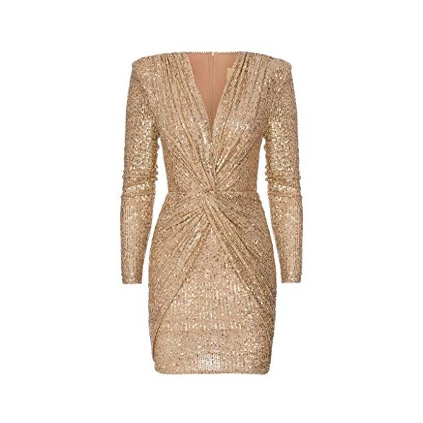 C en a feestkleding hot sale