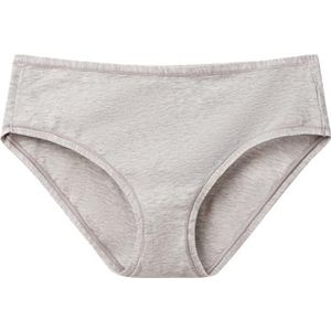United Colors of Benetton slip, Grijs, M