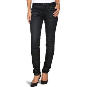 G-STAR RAW Collection 5620 Ski Wmn Skinny jeans voor dames, Tumble Raw, 34W x 30L