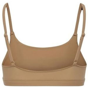 Only - Peachy ACC Noos - Vrouwenbeha - Balconette