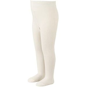 Sterntaler baby panty, ecru, 80