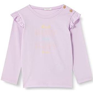 United Colors of Benetton (Z6ERJ) Kinder-T-Shirt