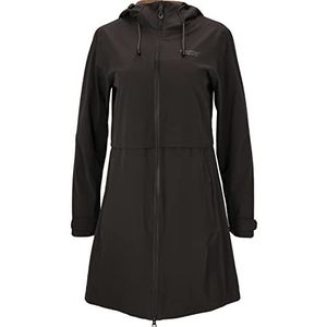 WEATHER REPORT Dayton 1098 Damesparka, Shale Mud 46