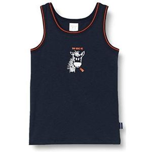 Schiesser jongens ondergoed