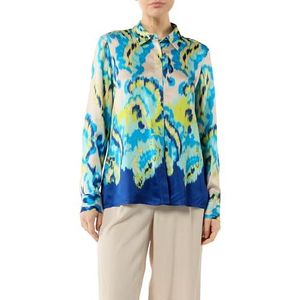 comma Damesblouse, 01f5, 40