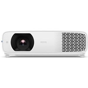 BenQ LH730 4000ANSI 080P LED Conference Room Projector