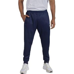 Kappa KOUROS Pant blauw XL