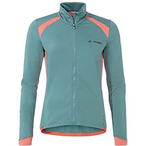 VAUDE Dames Posta LS Tricot II