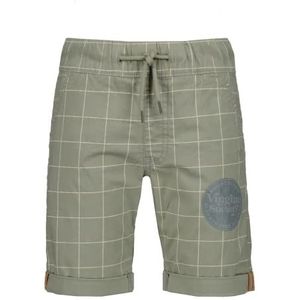 Vingino Boy's Rowley Broek, Seafoam Green, 128