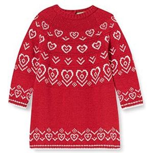 Benetton kinderkleding clearance