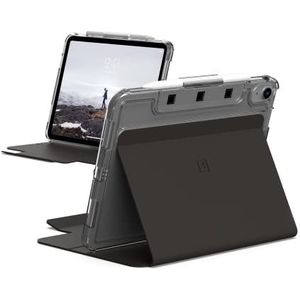 Urban Armor Gear by UAG [U] Lucent Case Apple iPad 10.9 inch (10e generatie 2022