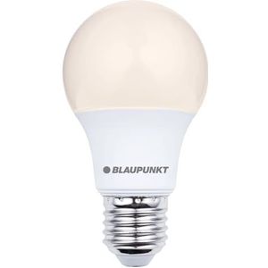 Blaupunkt Ledlampen, plastic, wit