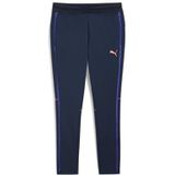 Puma - Blaze Training - Trainingsbroek - Zwart - dryCELL Technologie