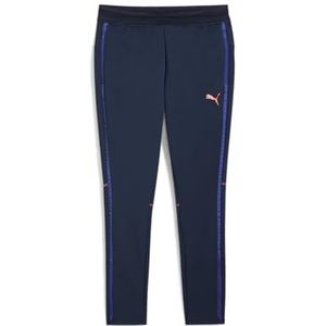 Puma - Blaze Training - Trainingsbroek - Zwart - dryCELL Technologie