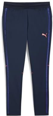 Puma - Blaze Training - Trainingsbroek - Zwart - dryCELL Technologie