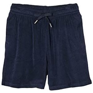 s.Oliver Meisjesshorts, 5952, 140 cm