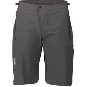 POC Dames Shorts W's Essential Enduro Shorts