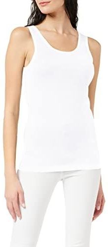 Pieces NOS dames pcsirene tank Noos Top