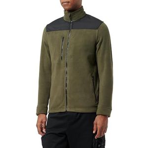 Rimeck Effect M Mli-53069 Sweatshirt voor heren