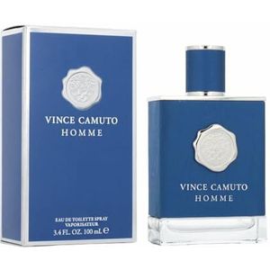 Vince Camuto Homme Spray, 100 ml