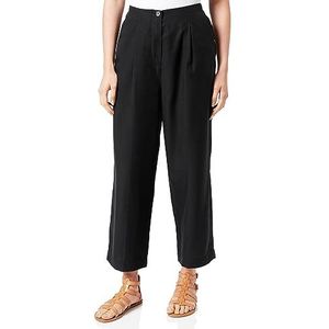 Marc O'Polo Casual broek voor dames, 990, S