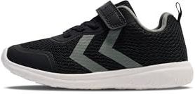 Hummel - Actus Recycled - Kindertrainers - Lichtgewicht - Gerecycled Materiaal