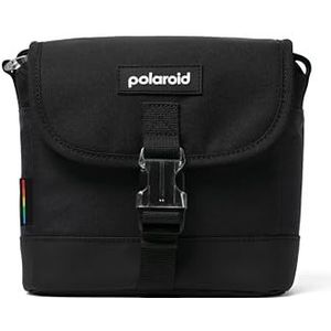 Polaroid Box Bag - Spectrum