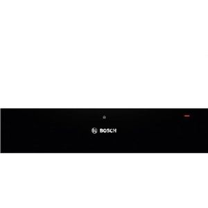 Bosch BIC630NB1 Warmhoudlade - Voor onder 45cm hoge ovens