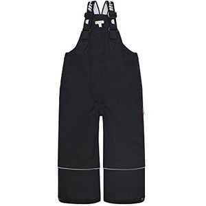 Steiff Unisex Classic Pants voor kinderen, Steiff Navy, 122 cm