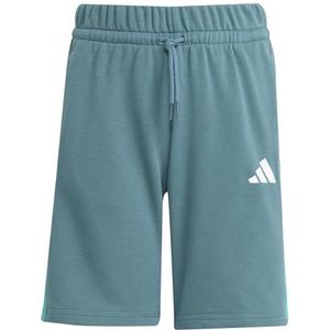 adidas - Essentials - Korte Broeken