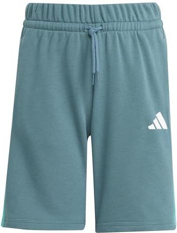 adidas - Essentials - Korte Broeken