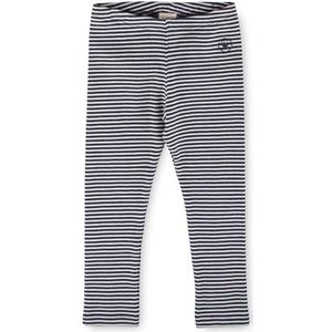 Sigikid Leggings Mini Meisjes Magic OWL