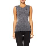 Odlo Dames Performance Light functioneel ondergoed tanktop