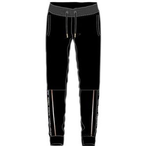 RUSSELL ATHLETIC Cuffed Pant with Side Details - Broek - Sport - Dames