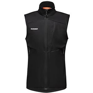 Mammut Ultimate Vii Softshelljas voor heren