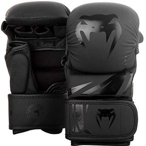 Venum Challenger 3.0 Mma Sparring handschoenen