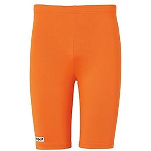 uhlsport Unisex kinderkleding Teamsport Distinction Colors Panty