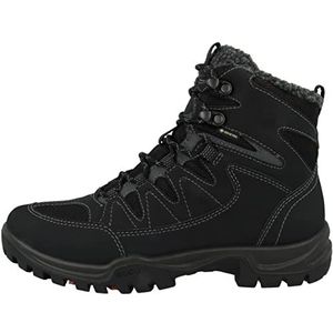 Maat 38 5 Ecco Damesschoenen kopen Lage prijs beslist