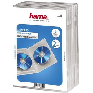 5-dubbele-dvd-doosjes-cd-dvd-hoesjes-kopen-ruime-keus-beslist-be