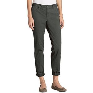 Eddie Bauer Legend Wash broek voor dames