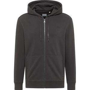 MUSTANG Style Brighton, piraat black 4088, 3XL