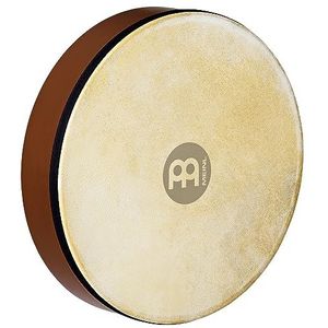 Meinl Percussion Handdrum met geitenvacht 12 inch