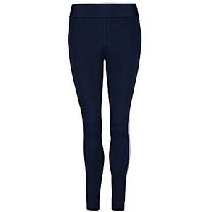 Head Pep Mallas Marine Wit Vrouw