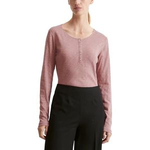 Marc O'Polo 408226152485, 614, XL