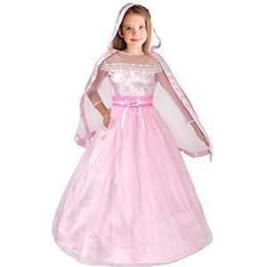 Barbie Dance Magic Deluxe Collector's Edition costume dress disguise official girl (Size 3-4 years)
