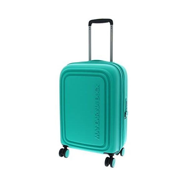 Wibra koffer - Handbagage koffer kopen | Lage prijs | beslist.be