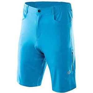Intelligence Quality Maitre Cycling Shorts voor heren