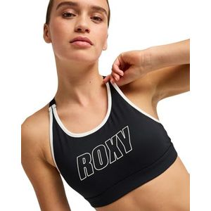 Roxy - Everyday Flow - Sportbeha - Dames