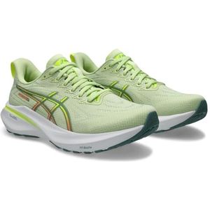 ASICS Dames GT-2000 13 sneakers, Cool Matcha/Celadon, 37,5 EU, Cool Matcha Celadon, 37.5 EU