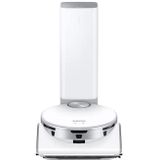 Samsung VR50T95735W - Robot stofzuiger Zilver